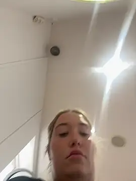 Mrsthicktorious8