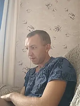_uncle_Mitya-43_
