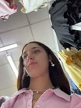 DollyTall