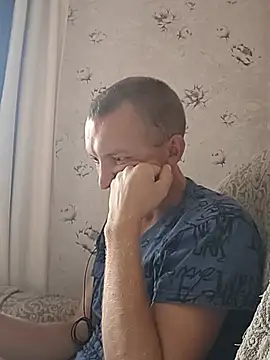 _uncle_Mitya-43_ webcam