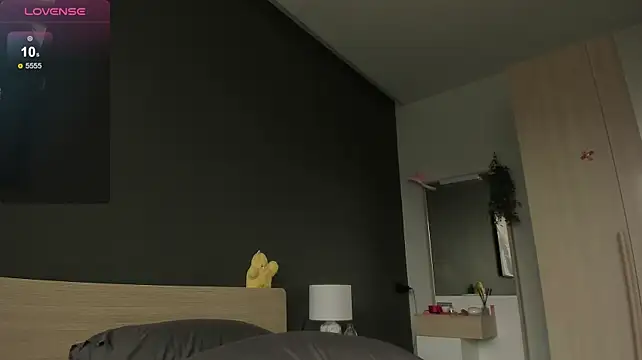 angelAndyy live cam on StripChat