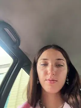 DollyTall