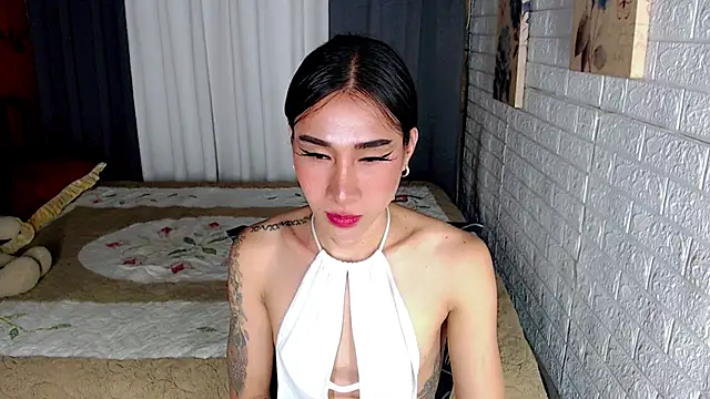 Transmedusaxxx webcam