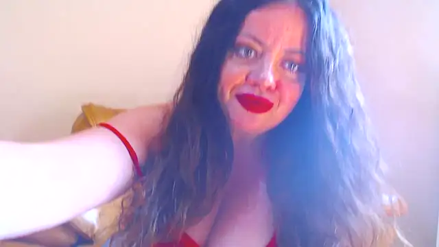SexyNicolle4u