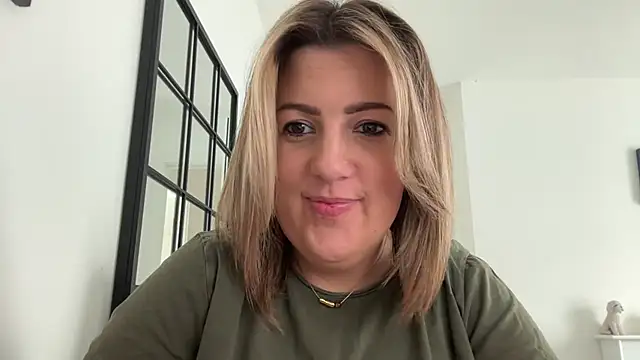 MsBelleWarick