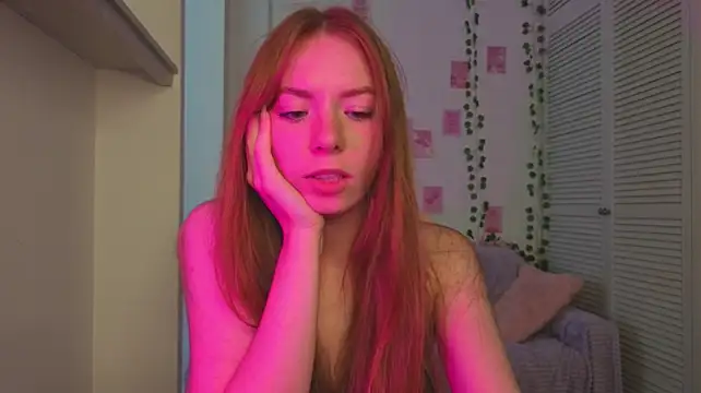 sabelle live webcam