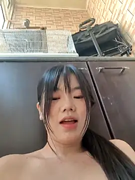 520Winnie