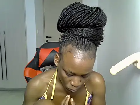 spot_curvy webcam