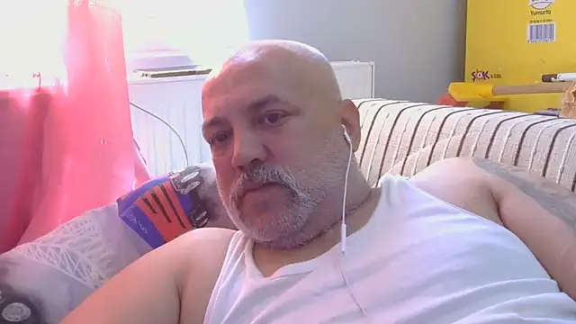 husoizmir live cam on StripChat