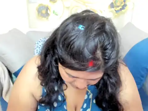 misssoniya3