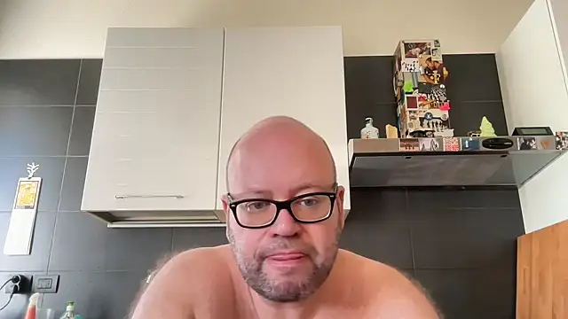 theitalianbear