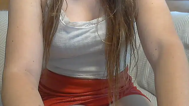 Misty_x live cam on StripChat