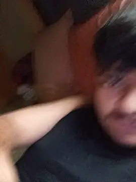 your_secret_guy (M twink) - Cum show