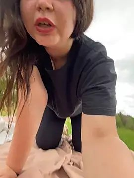 SnowWhiteSin