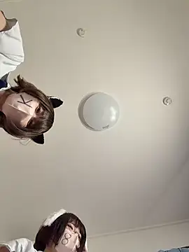 841_yayoi