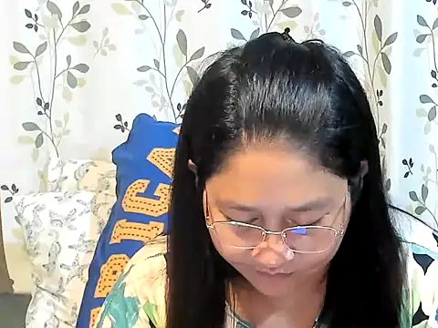 CHUBBY_ANGEL09