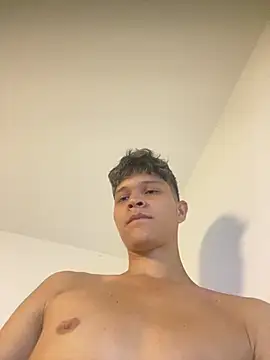 Twinkcock22's live cam