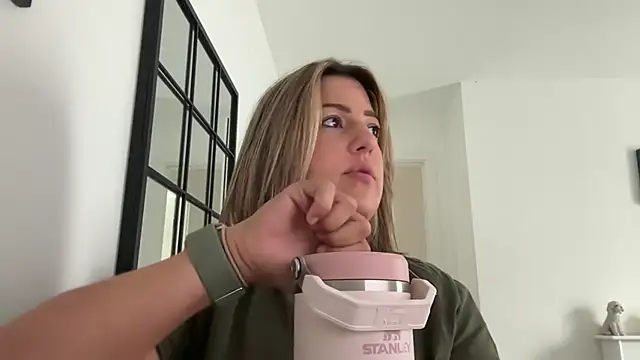 MsBelleWarick