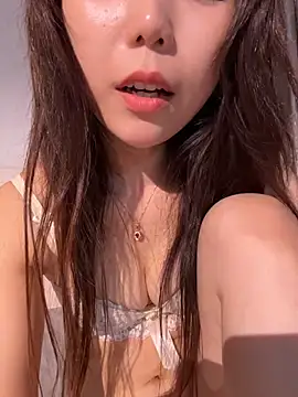 xiaoyizi20261