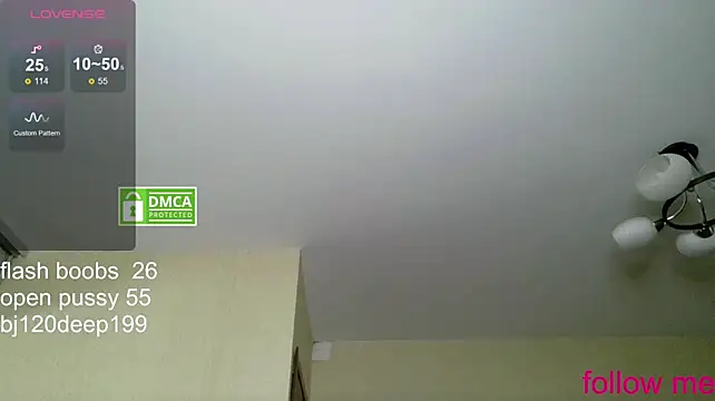 elven_dreams_ live cam on StripChat