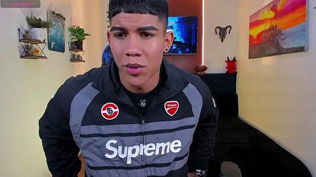 Damian_latinxxx