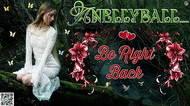 Anellyball