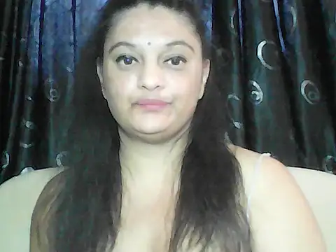 sweetnessangel webcam
