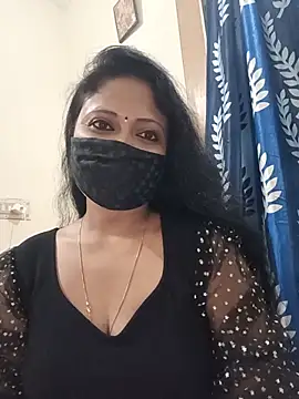 Anjali_88