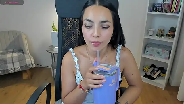 _BellaEvans_