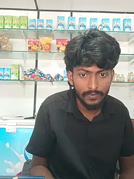 Teluguspicymodda
