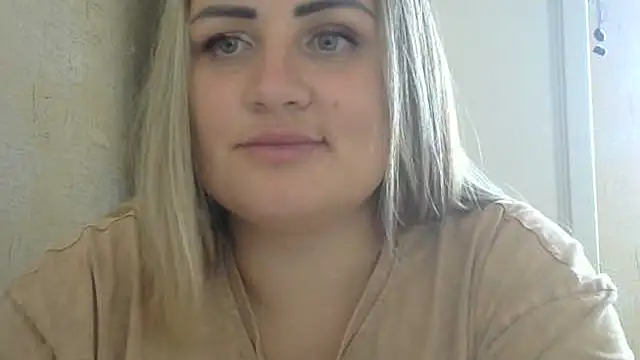 Honeydew-Waves - Female Stripchat model profile