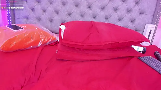 Sofia_Girl_ live cam