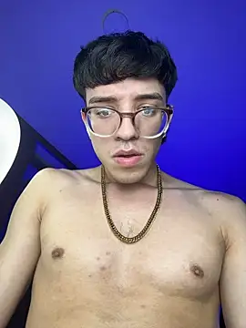 ArthurDaviess21 avatar