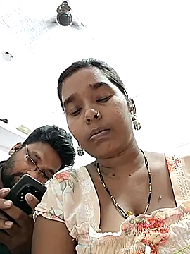 BabuCouple