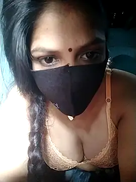 hemayadav111
