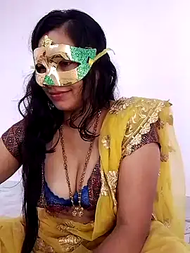 Komal_Bhabhi4u