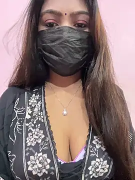 Cute-Ananyaa