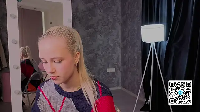 Anellyball