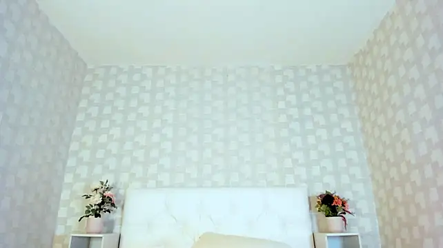 NatsumiHun live cam on StripChat