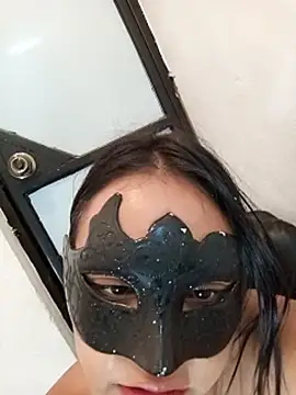 MorriganRosee