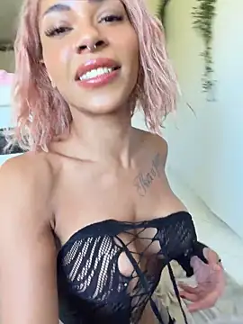 cocolata444
