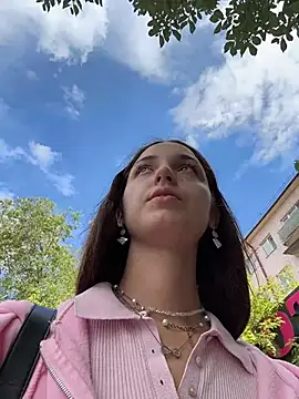 DollyTall