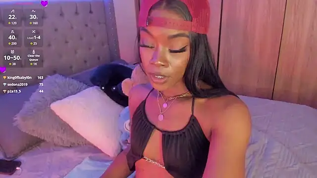 Miss_westt_ webcam