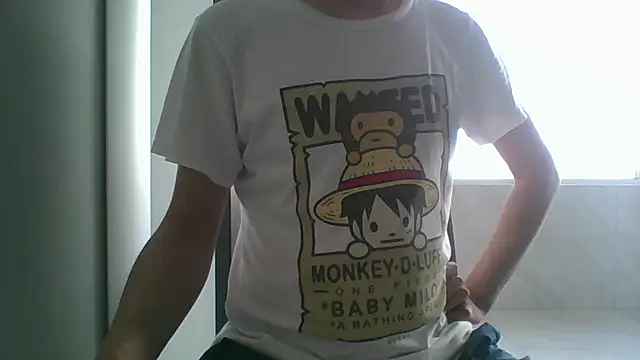 nole_china7 (Ask my age) - talk / fun / cum