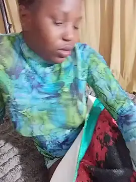 sweethoney21_ (F teen) - #69-position #african #ahegao #anal #anal-toys #blowjob #cam2cam #camel-toe #cheapest-privates #cock-rating #cooking #cowgirl #creampie #cuckold #cum-play #cumshot #deepthroat #dildo-or-vibrator #dirty-talk #doggy-style #erotic-dance #facesitting #facial #fingering #handjob #heels #humiliation #kissing #masturbation #mobile #nipple-toys #oil-show #orgasm #outdoor #pussy-licking #sex-toys #sexting #shower #smoking #spanking #squirt #strapon #striptease #topless #twerk #upskirt #zimbabwean #69-position #affordable-cam2cam #african #ahegao #anal #anal-creampie #anal-doggy-style #anal-ebony #anal-fingering #anal-masturbation #anal-teens #anal-toys #black-hair #black-hair-teens #blowjob #blowjob-ahegao #blowjob-teens #cam2cam #camel-toe #cheapest-privates #cheapest-privates-ebony #cheapest-privates-teens #cock-rating #cooking #cowgirl #creampie #creampie-teens #cuckold #cuckold-creampie #cumshot #deepthroat #deepthroat-blowjob #deepthroat-teens #dildo-or-vibrator #dildo-or-vibrator-anal #dildo-or-vibrator-deepthroat #dildo-or-vibrator-teens #dirty-talk #doggy-style #doggy-style-creampie #ebony #ebony-blowjob #ebony-creampie #ebony-deepthroat #ebony-dildo-or-vibrator #ebony-doggy-style #ebony-masturbation #ebony-teens #erotic-dance #facesitting #facial #fingering #fingering-ebony #fingering-teens #handjob #handjob-teens #heels #humiliation #masturbation #masturbation-teens #medium #mobile #mobile-teens #nipple-toys #oil-show #orgasm #outdoor #pussy-licking #sex-toys #sexting #shower #smoking #spanking #squirt #squirt-ebony #squirt-teens #strapon #striptease #striptease-ebony #striptease-teens #teens #topless #topless-ebony #topless-teens #twerk #twerk-ebony #twerk-teens #upskirt #upskirt-teens #zimbabwean