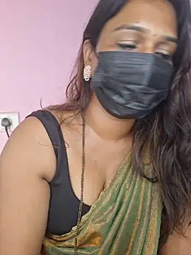 Marathi_jiya1 live cam on StripChat