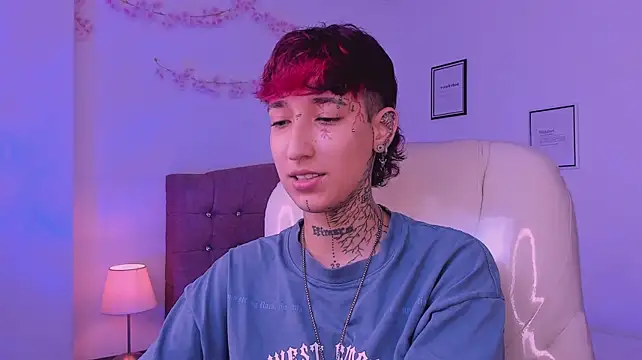 Luci_Rose