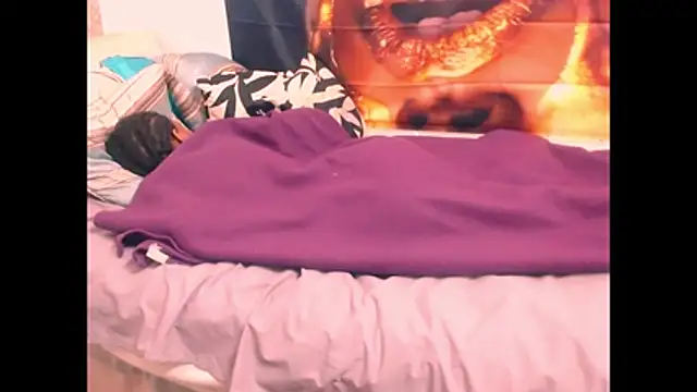 Velvetpulsex