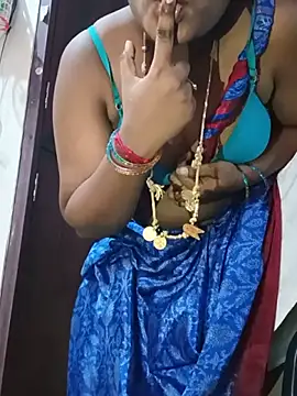 tamil_swathii (F young) - Pussy