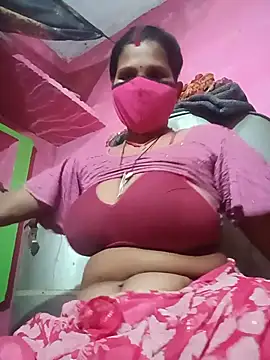 sundarr_kanyaa (F milf) - #anal #anal-fingering #anal-indian #anal-milfs #anal-petite #brunettes #brunettes-milfs #brunettes-petite #cam2cam #cheapest-privates #cheapest-privates-indian #cheapest-privates-milfs #dirty-talk #fingering #fingering-indian #fingering-milfs #hd #indian #indian-milfs #milfs #mobile #mobile-milfs #most-affordable-cam2cam #petite #petite-indian #petite-milfs #sexting
